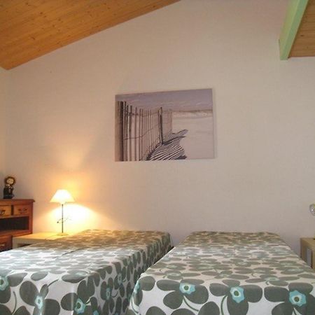 Maison Renovee Pres Plage, 6 Couchages, Terrasse, Bbq, Parking, Internet Inclus - Fr-1-224B-588 Noirmoutier-en-l'Ile Ngoại thất bức ảnh