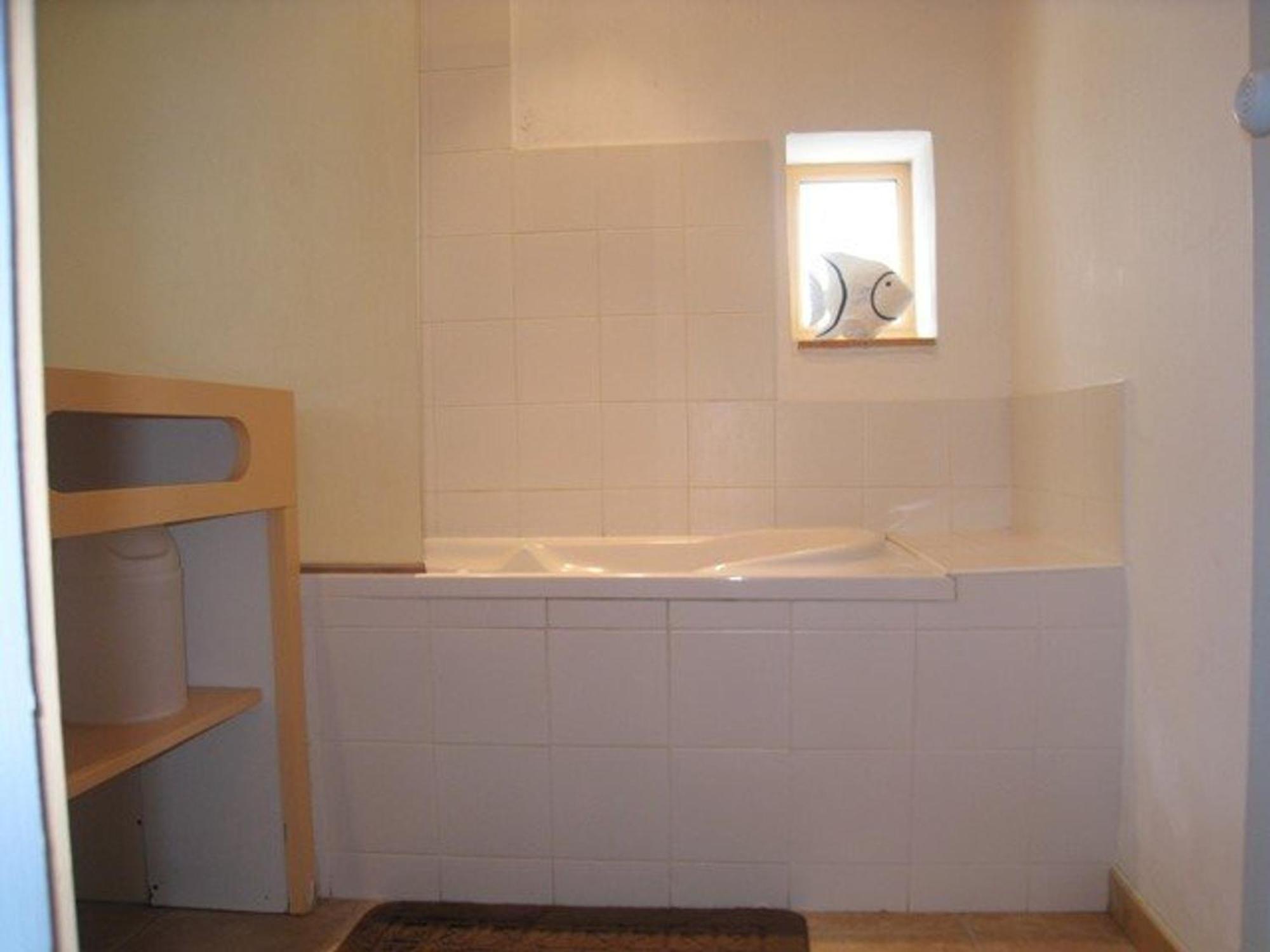 Maison Renovee Pres Plage, 6 Couchages, Terrasse, Bbq, Parking, Internet Inclus - Fr-1-224B-588 Noirmoutier-en-l'Ile Ngoại thất bức ảnh
